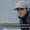 'New generation' taking over after Sainz goes to Ferrari - Gasly