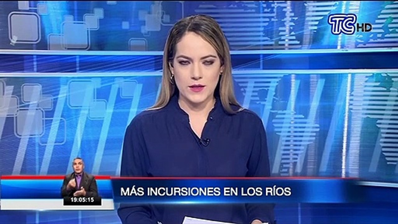 N1