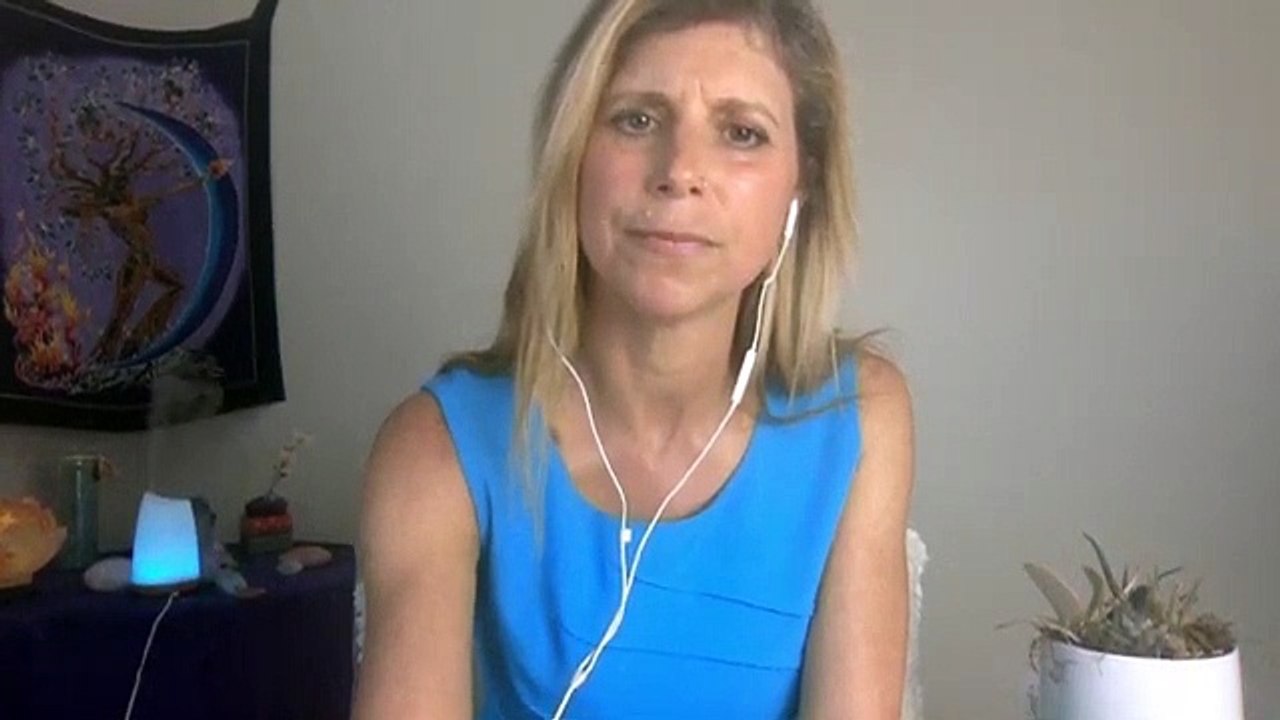 How to EXPAND Time & Get Everything done!