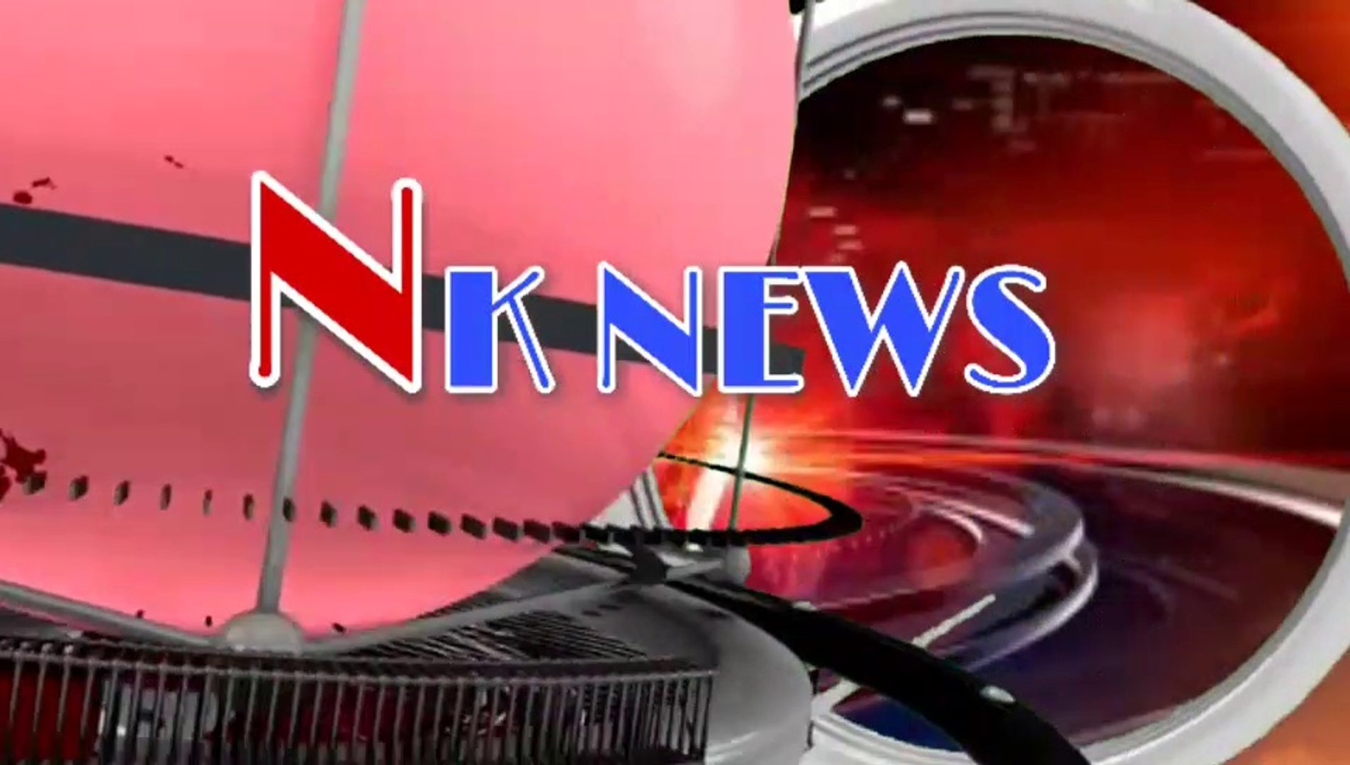 Latest lockdown news. ODISHA