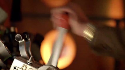 Doctor Who Temporada 5 episodio 3 "Victory of the Daleks" (español latino)