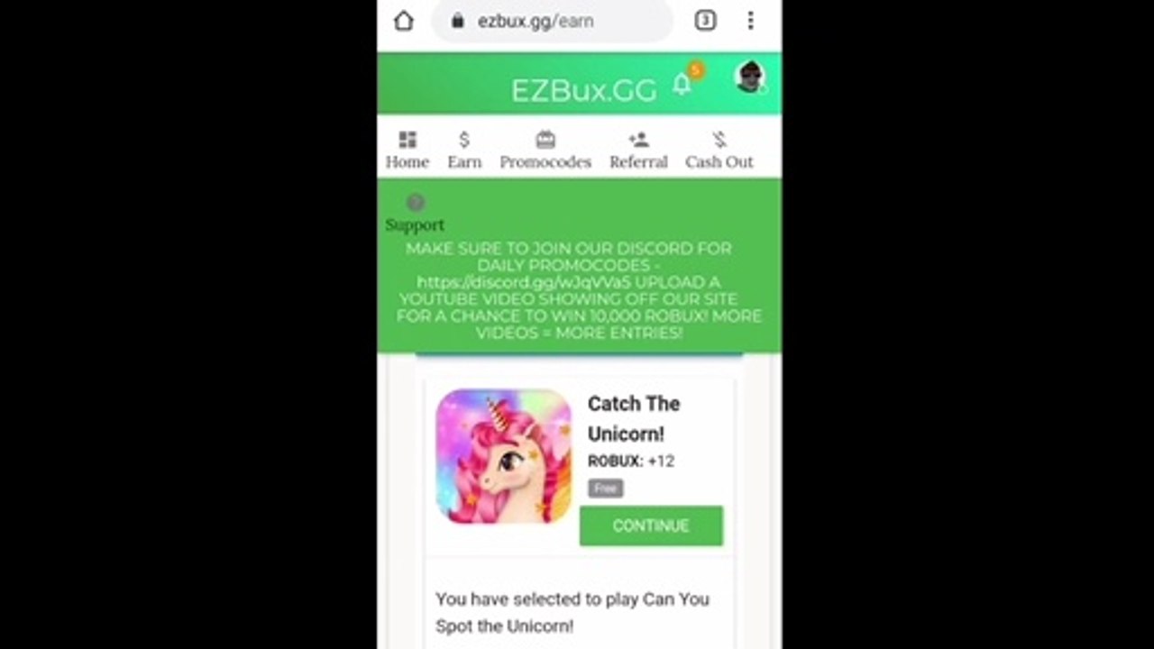 Catch the Unicorn Quiz answers __ Find the unicorn Quiz __ Spot the unicorn QuizCatch the Unicorn Quiz answers - Find the unicorn Quiz - Spot the unicorn Quiz - Video-facts.com