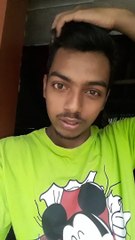 Please follow my dailymotion channel