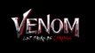 Venom 2 Let There Be Carnage Film Teaser