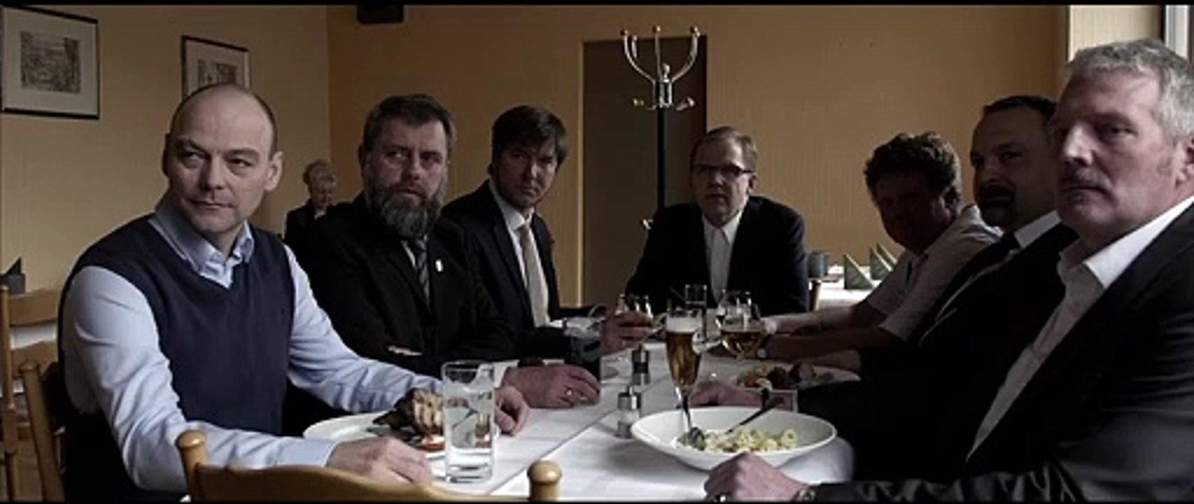 Lotti oder der etwas andere Heimatfilm Film