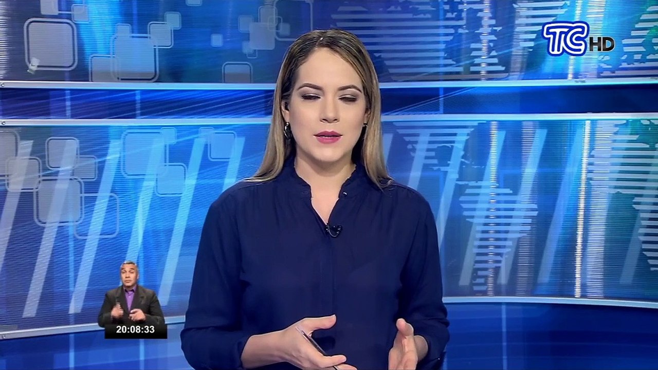 Murió Jorge Santana, músico y hermano menor del guitarrista Carlos Santana