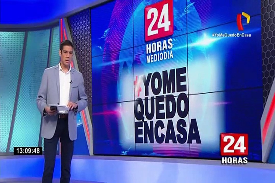 [VIDEO] Tumbes: abandonan ataúd con cadáver en puerta de casa