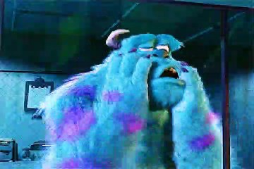 MVGEN: xeltxrx : WORLD WAR X (feat. Nmozzie, AKVNE47