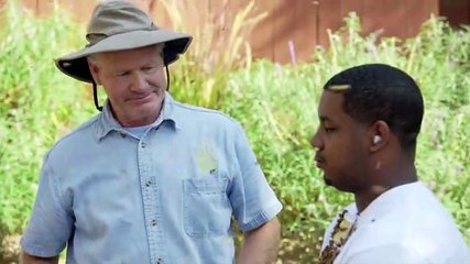 Jasper And Errols First Time S01E03