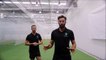 Fast Bowlers Warm Up - Prehabilitation Drills For Cricket