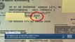 Stimulus money and you: Why are deceased people still getting checks?