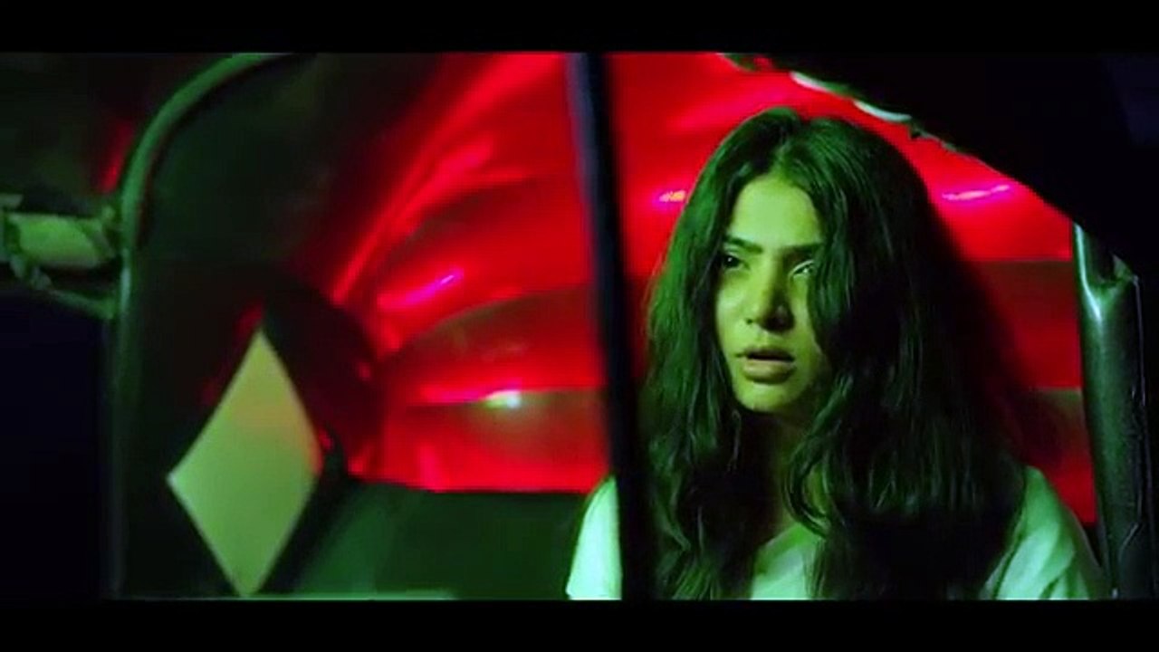 AAKHRI_SAFAR_|_Ashish_Chanchlani_|_Ft._Akshata_Sonawane_&_Deepak_Sampat(360p)