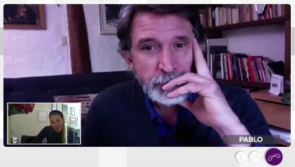 Historias de cuarentena capitulo 10