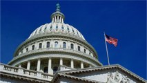 House Passes $3 Trillion Democratic Bill, Next Step Is The Senate