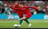 Cristiano ronaldo top 10 goals || Best goals in Football history|| Ronaldo football skills||