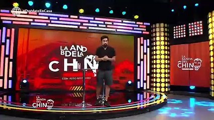 Una familia que vive en extrema pobreza en Puno necesita que su bebe sea diagnosticado