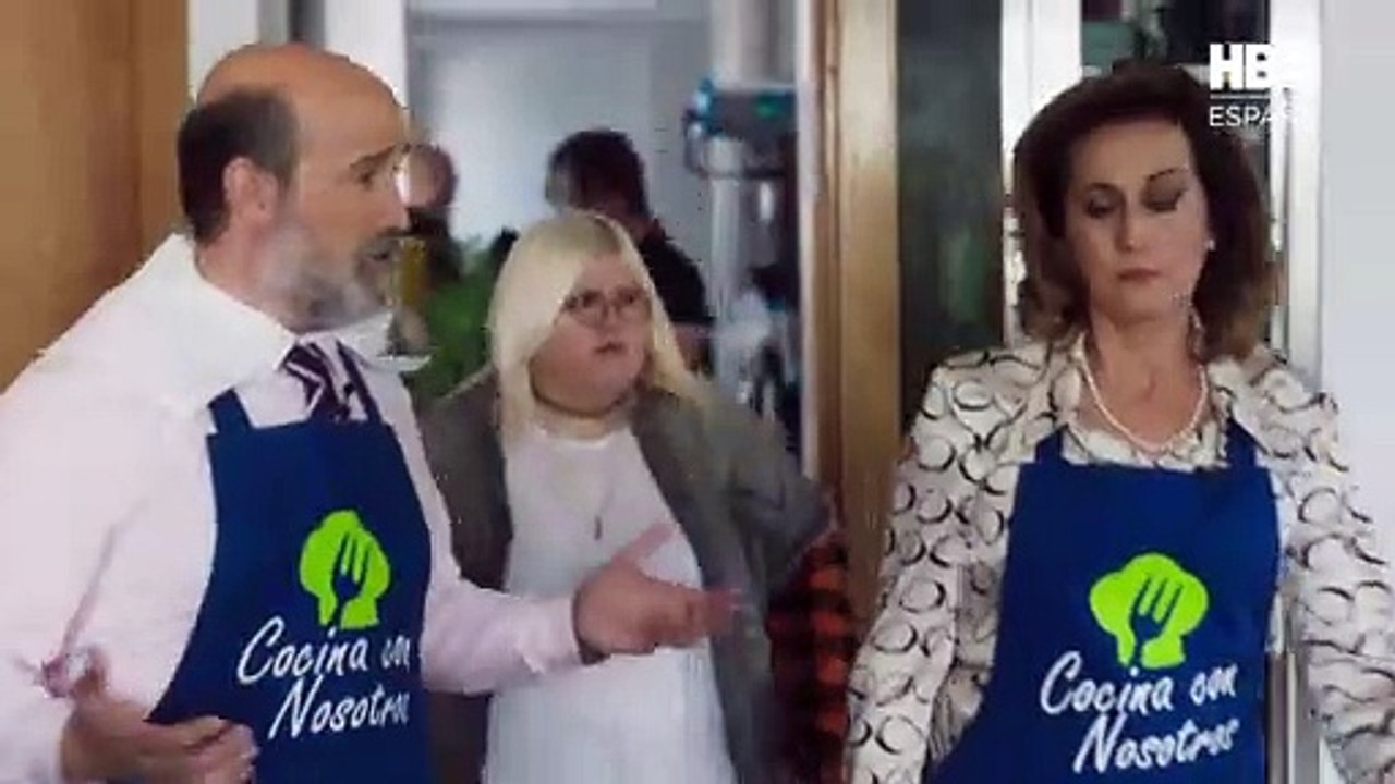 Vota Juan Tráiler