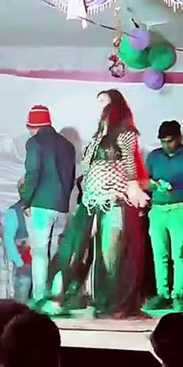 RATE DIYA BUTA KE PIYA KYA KYA KIYA JAB MAI AAI SUHA WALI RRAT RE HOT STED SHOW DANCE AMRENDRA BAHUBALI
