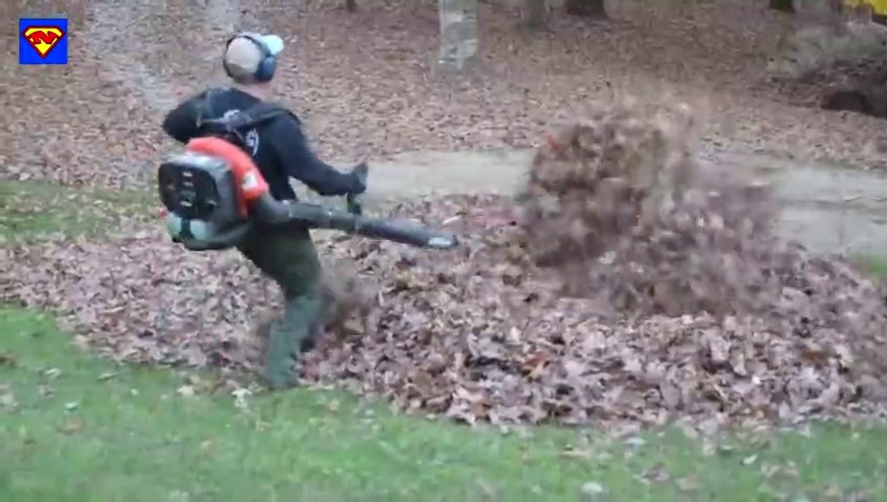 TRY NOT TO LAUGH