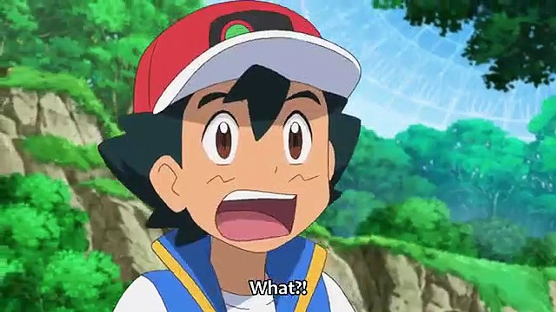 Pokemon Sword And Shield Episode 9 English Sub Hd Pokemon 2019 Pokemon Season 23 Pokemon Galarregion Pokemon Monsters Pokemon The Journey Video Dailymotion