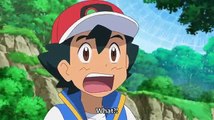 Pokémon Sword And Shield Episode  9 english sub HD |POKÉMON_2019 | Pokemon season 23 | Pokemon galarregion | Pokemon monsters | Pokemon the journey