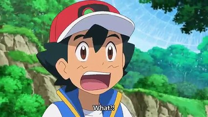 Pokémon Sword And Shield Episode  9 english sub HD |POKÉMON_2019 | Pokemon season 23 | Pokemon galarregion | Pokemon monsters | Pokemon the journey