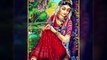 Kanha Kanhaiya, Murli Bajaiya- Krishan bhajan|| BhajanMalaNisha