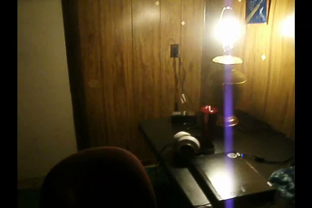Survivor and My Office