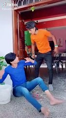 Funny tiktok video//funny video//comedy//entertainment