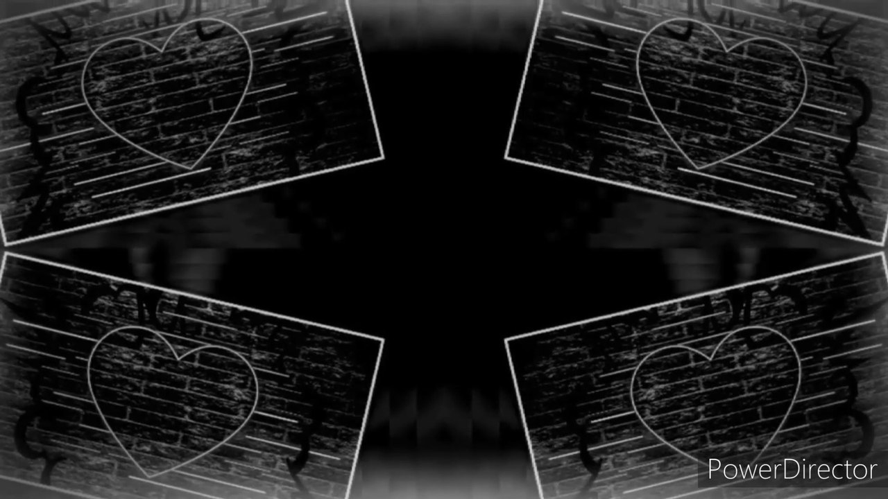 RAP JI - Ye Le HipHop | New Rap Song 2020 | Hindi Rap Songs | Rap Ji Music