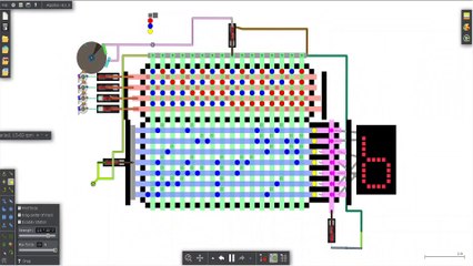 best simulation software 2020