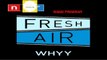Fresh Air | Remembering Actor Jerry Stiller / Cellist Lynn Harrell