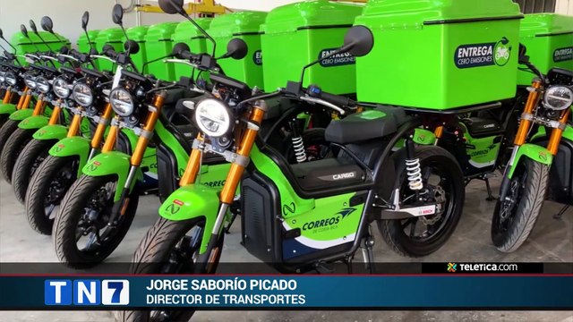 tn7-Correos de Costa Rica aumentó entrega de paquetes en un 80% durante pandemia-150520