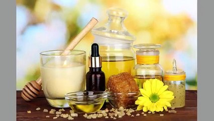 आपकी ऑयब्रोज़ को और खूबसूरत बनाएगी ये Home Remedies