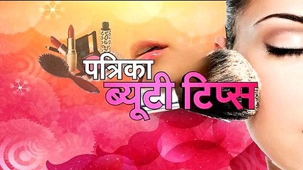 शुगर से बनाये त्वचा कोमल, देखें वीडियो - Sugar Beauty Tips