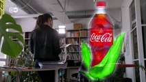 Coca-Cola y un mundo lleno de basura | DW Documental