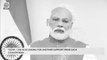 PM Narender Modi announce Janta Curfew and lockdown