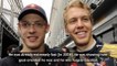 I expect a motivated Vettel in 2020 despite Ferrari exit says former teammate