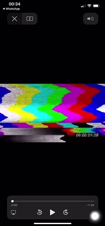 VID-20200513-WA0016