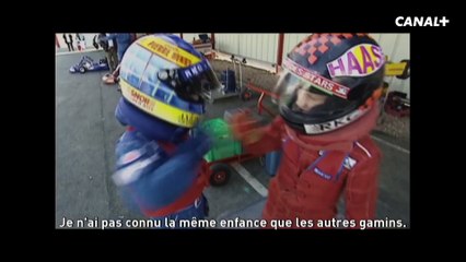 And We Go Green Formula E Documentary Part 1