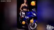 XOBIKER - TlKT0K - MOTOGIRL - Am I right boys greenscreen truthordare bikelife motorcyle funny foryourpage skit volleyball motogirl