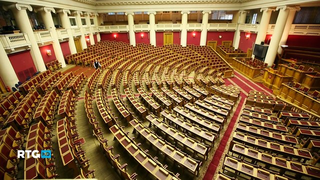 086 Таврический дворец