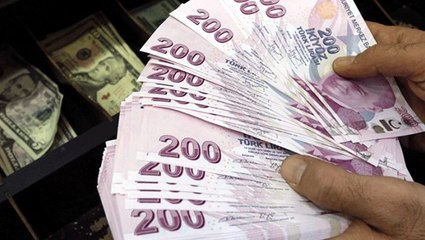 Bu hafta borsa kazandırdı, altın ve döviz kaybettirdi