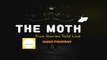 The Moth | All Together Now: Fridays with The Moth - Annalise Raziq & Wilson Portorreal