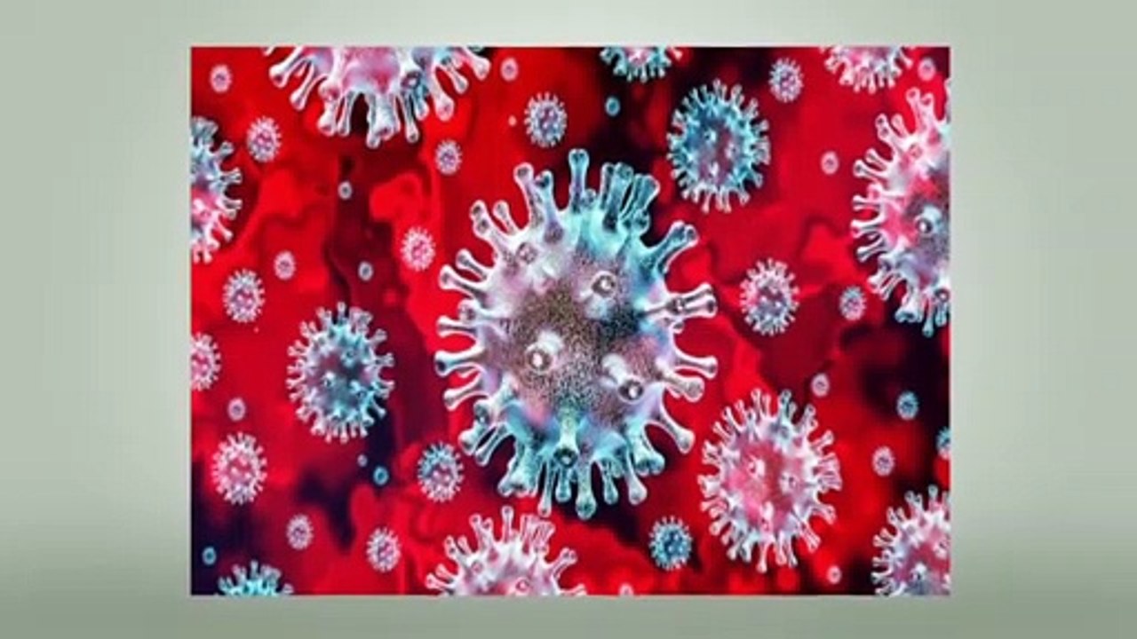 COVID19TREATMENT:  New Hope In Covid 19 Pandemi...