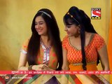 Jeannie aur Juju Episode 220 Jodha Ko Chatur Ki Chaturai Pta Chal Gae