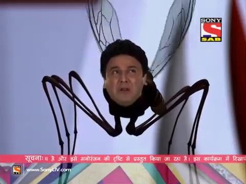 Jeannie aur Juju Episode 218 Chatur aur Rahul Kay Pass Jadoo Kahan Say Aya