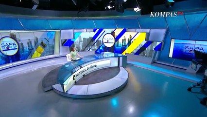 Membuka Penerbangan Bisa Memicu Peningkatan Penyebaran Corona