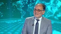 Kokëdhima: Televizioni Ora nuk mund të mbyllet, Qeveria të mos i shkojë më tej kësaj historie