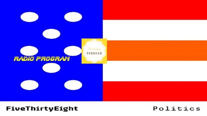 Download Video: FiveThirtyEight Politics | Why COVID-19 Conspiracy Theories Are Spreading